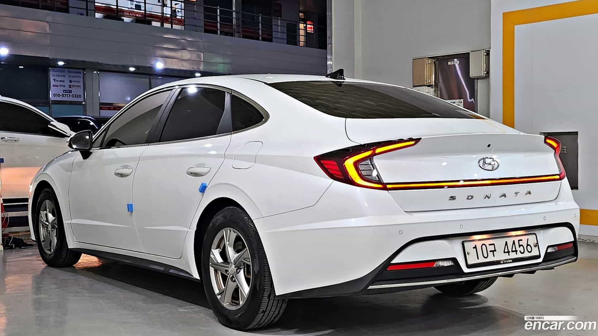 Sonata Hyundai 2019.4-OUTER-006
