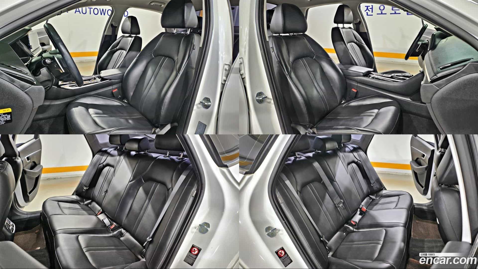 Sonata Hyundai 2019.4-INNER-008