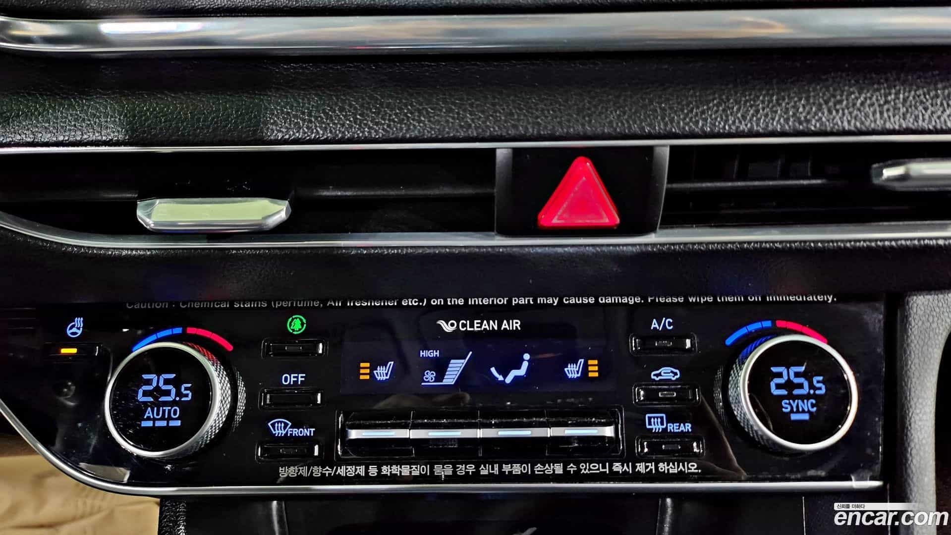 Sonata Hyundai 2019.4-OPTION-015