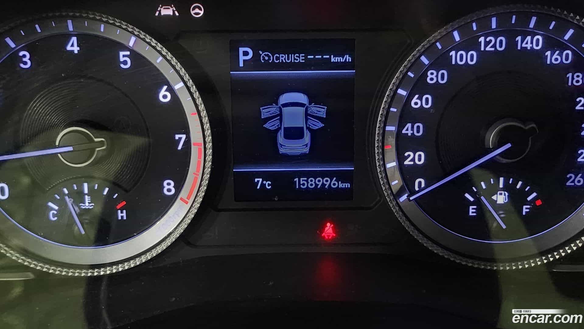 Sonata Hyundai 2019.4-OPTION-017