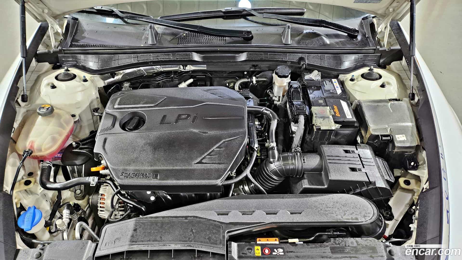 Sonata Hyundai 2019.4-OPTION-022