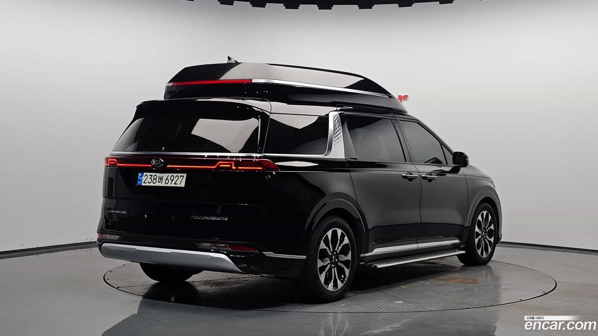 Canival Kia 2021.6-OUTER-002