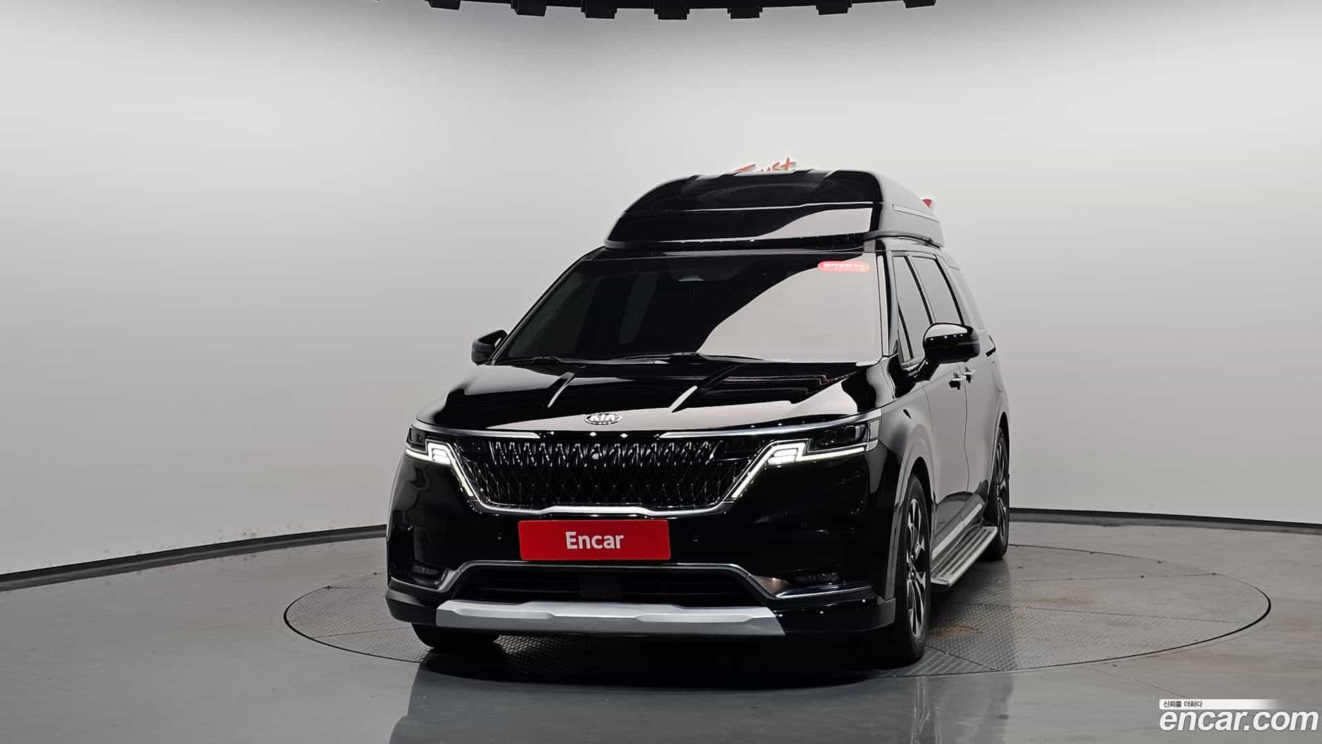 Canival Kia 2021.6-OUTER-003