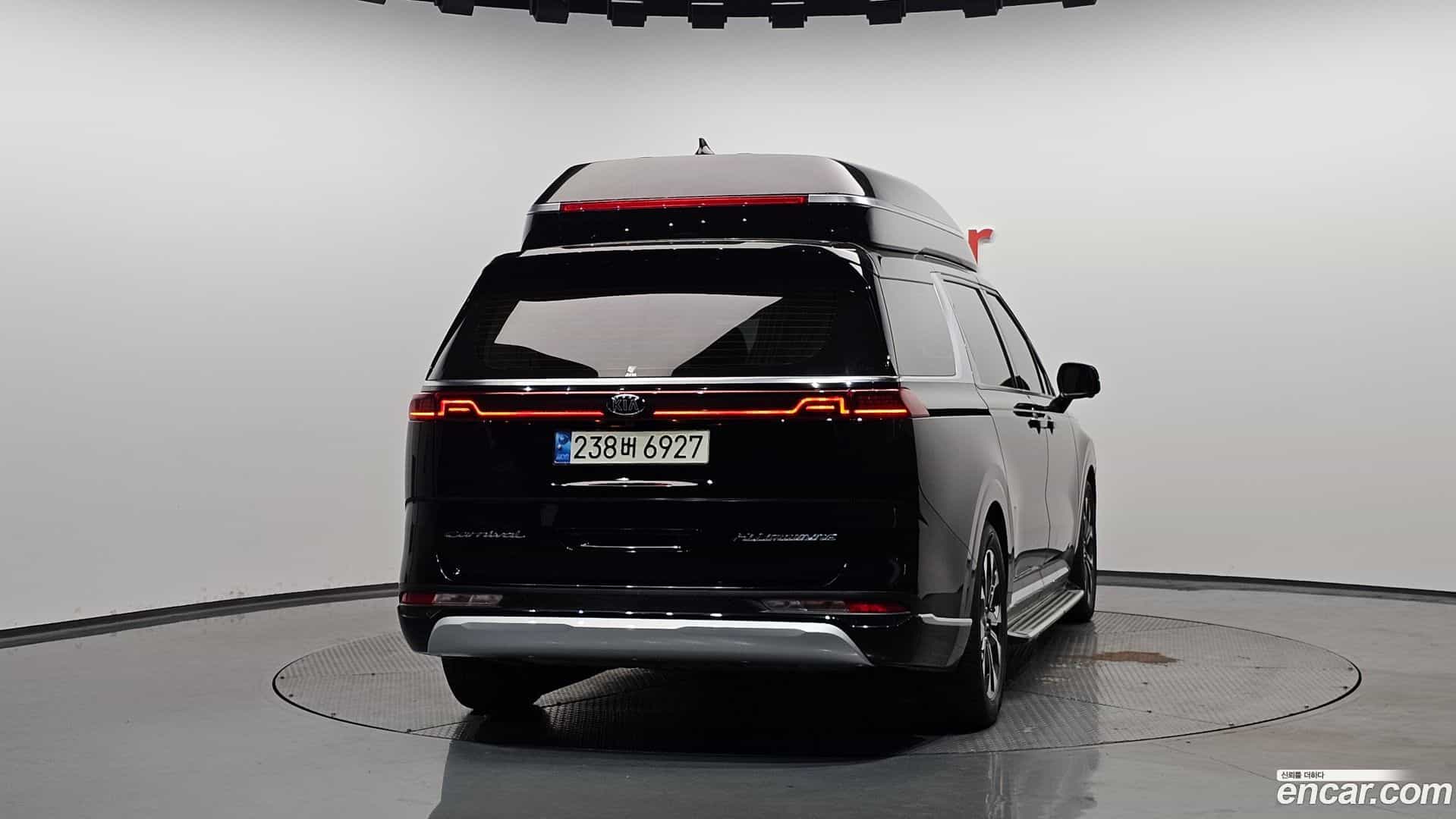 Canival Kia 2021.6-OUTER-004