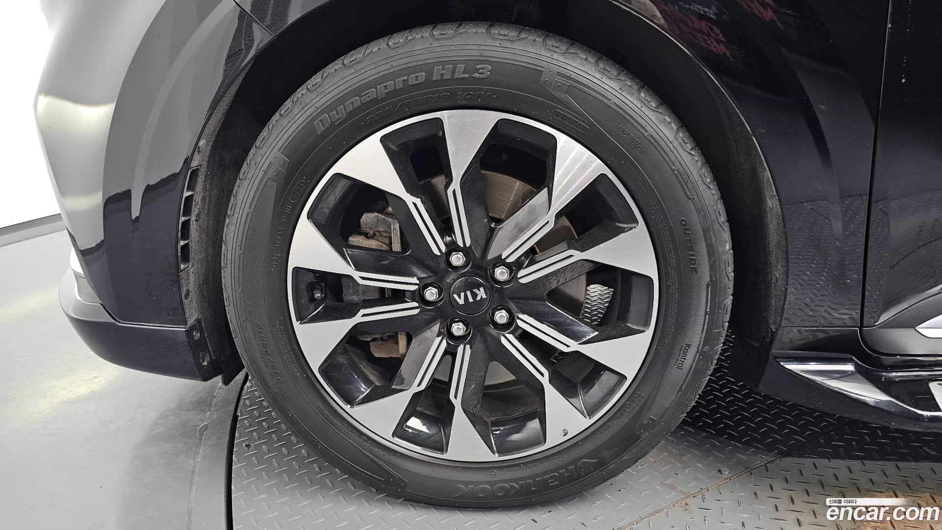 Canival Kia 2021.6-OUTER-005