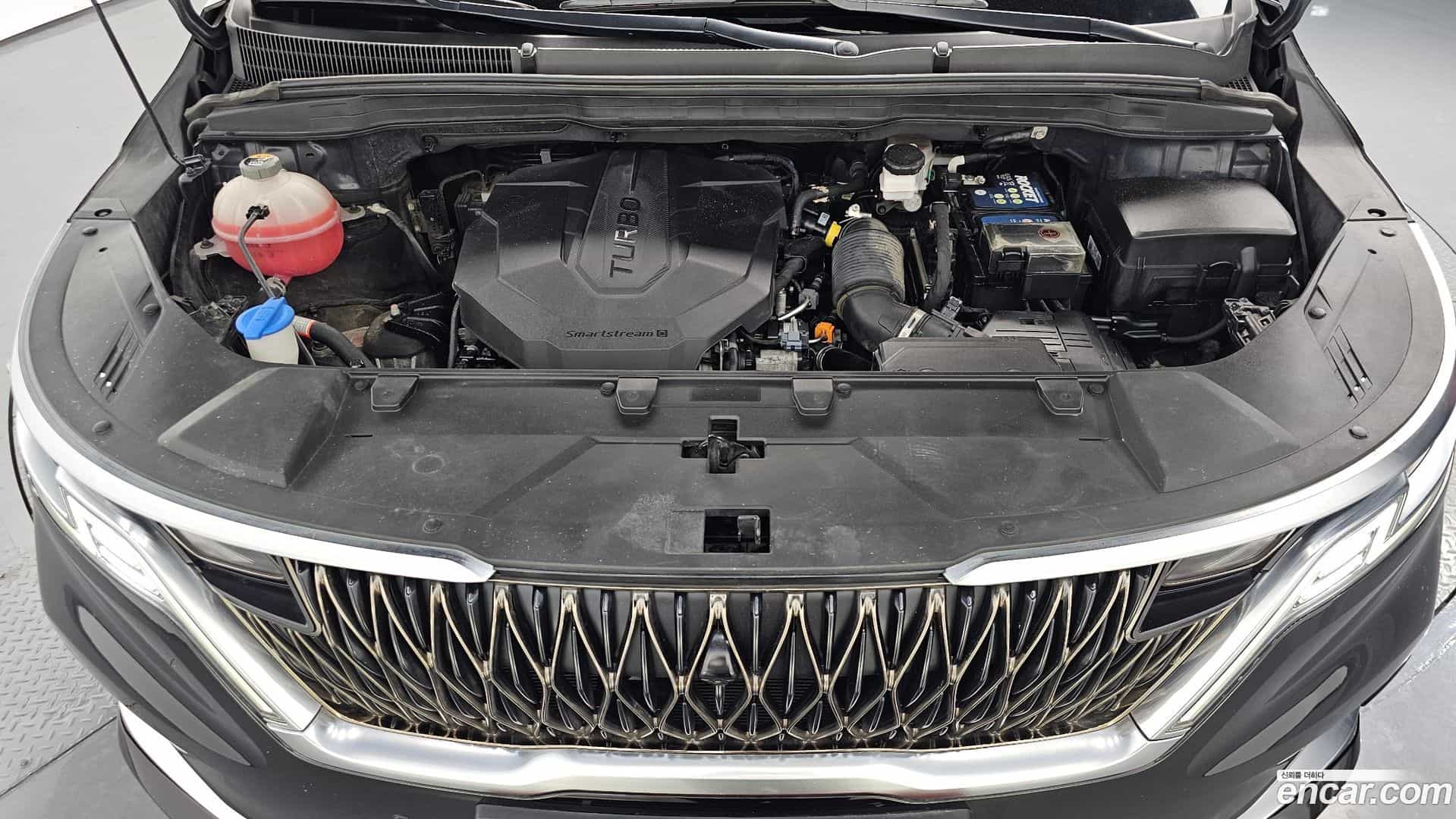 Canival Kia 2021.6-OUTER-006