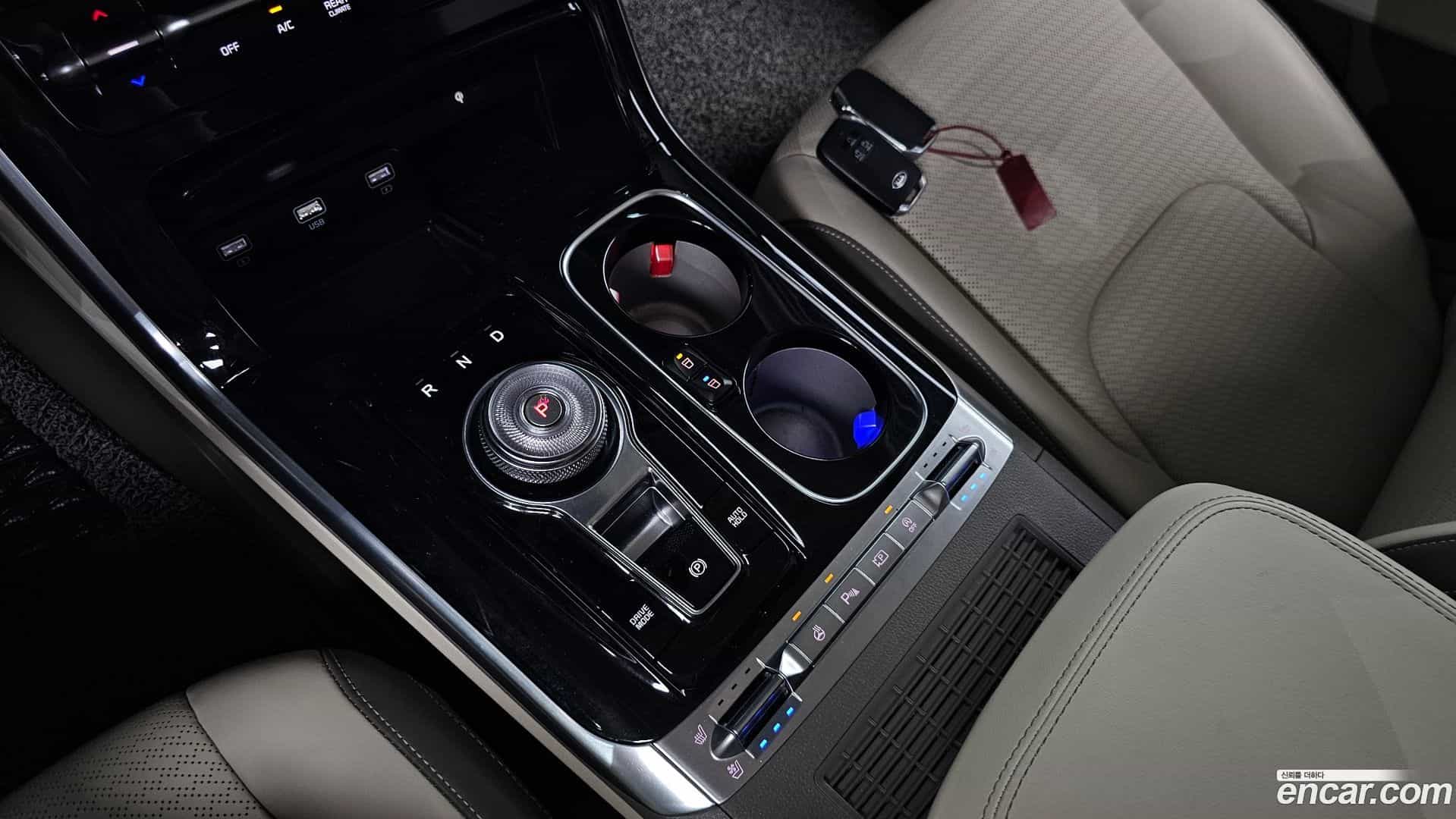 Canival Kia 2021.6-INNER-009