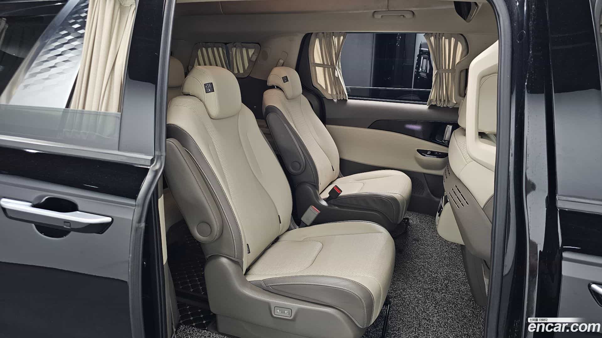 Canival Kia 2021.6-OPTION-015