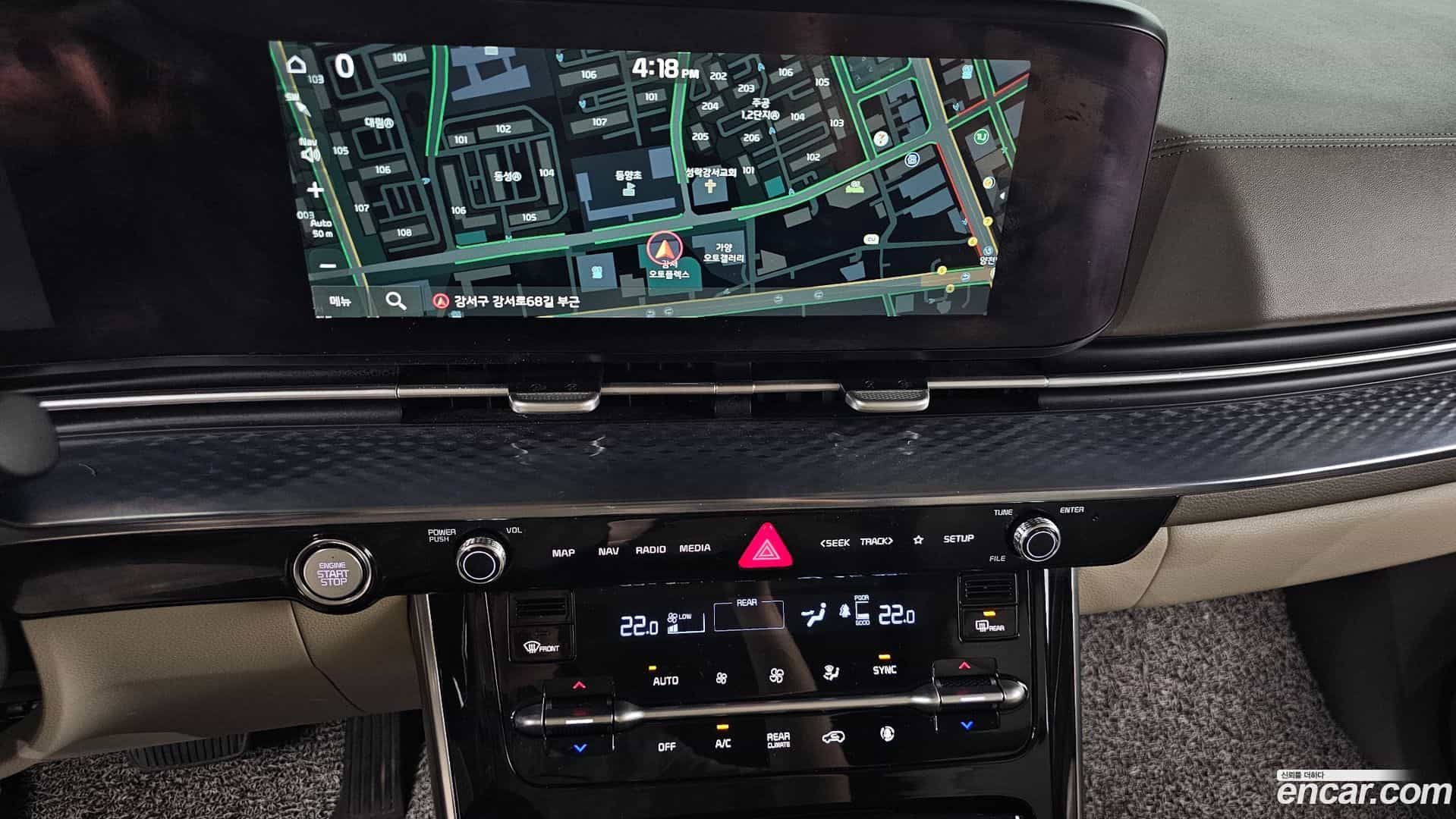 Canival Kia 2021.6-OPTION-018