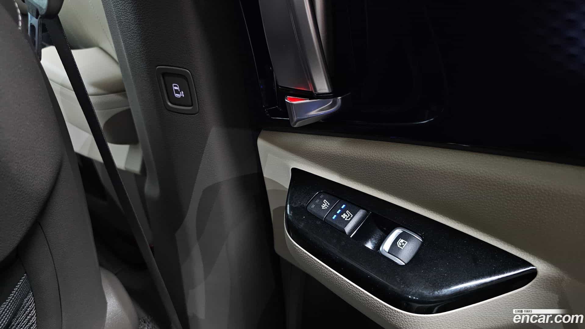 Canival Kia 2021.6-OPTION-021