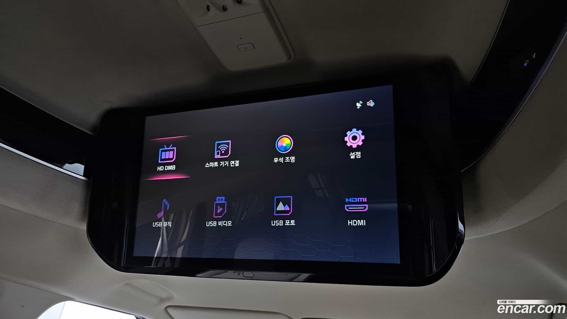 Canival Kia 2021.6-OPTION-023