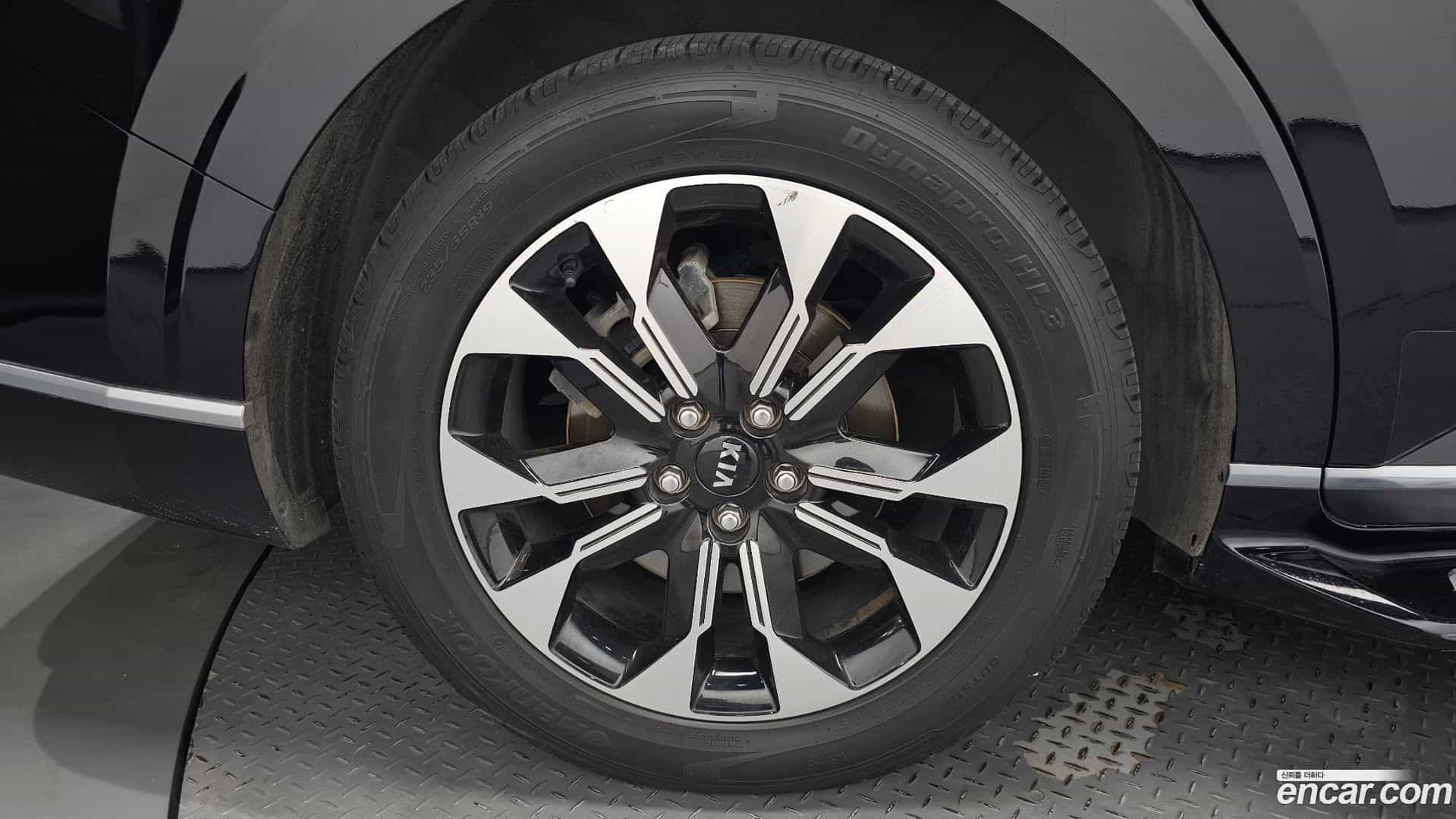 Canival Kia 2021.6-OUTER-031