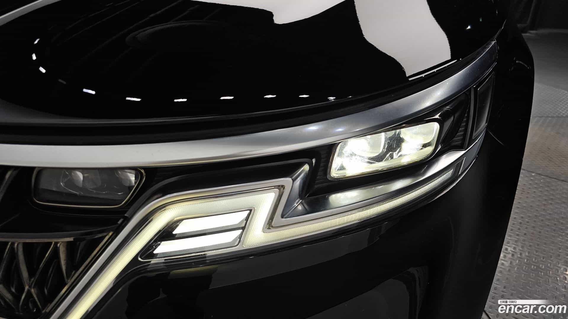Canival Kia 2021.6-OUTER-032