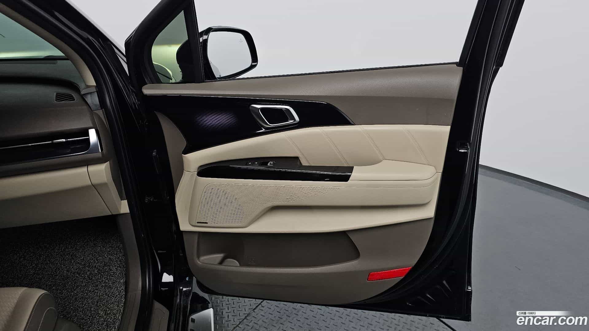 Canival Kia 2021.6-INNER-034