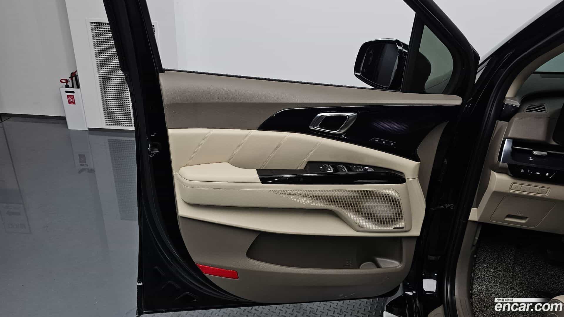 Canival Kia 2021.6-INNER-035