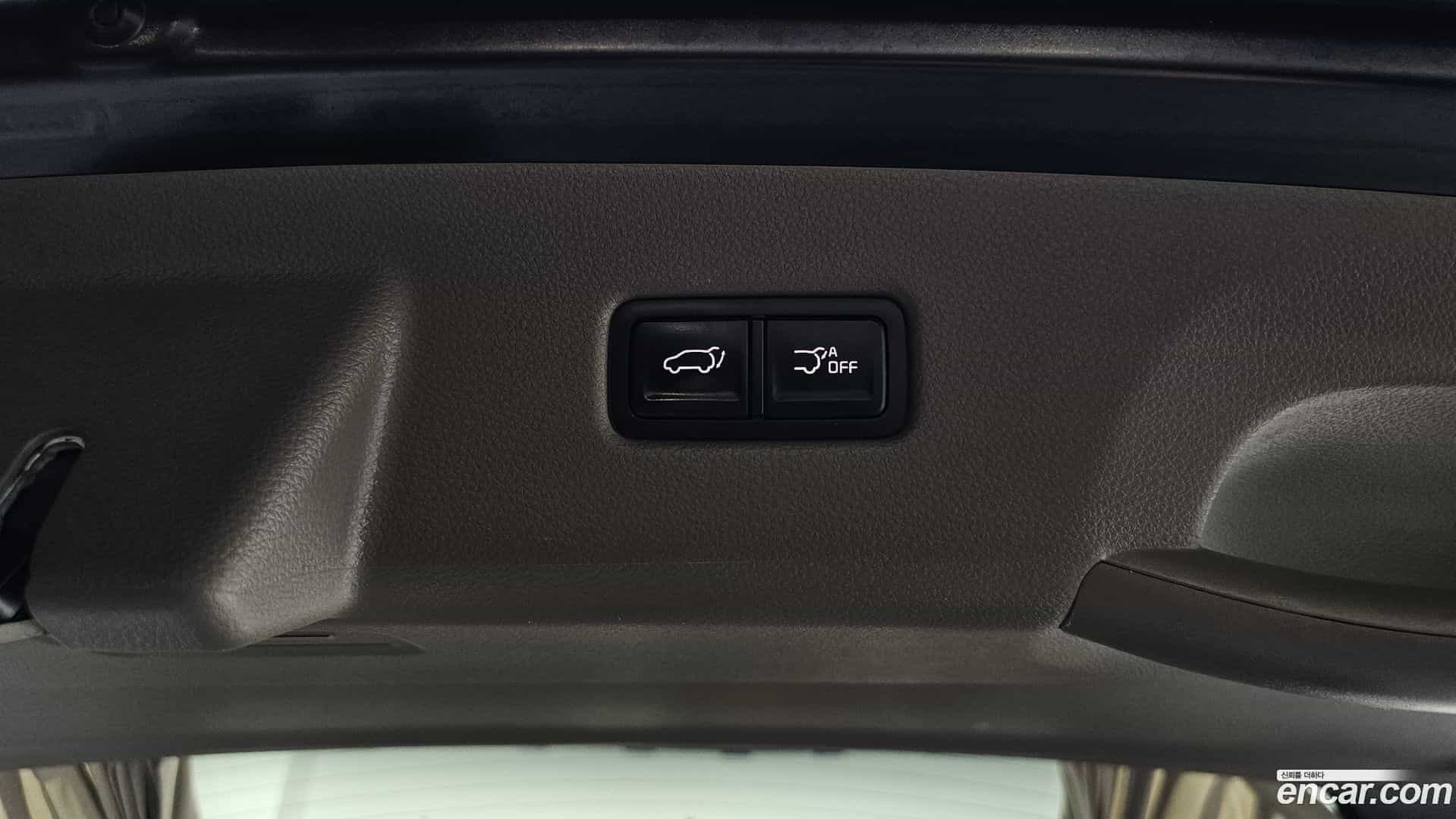 Canival Kia 2021.6-OPTION-040