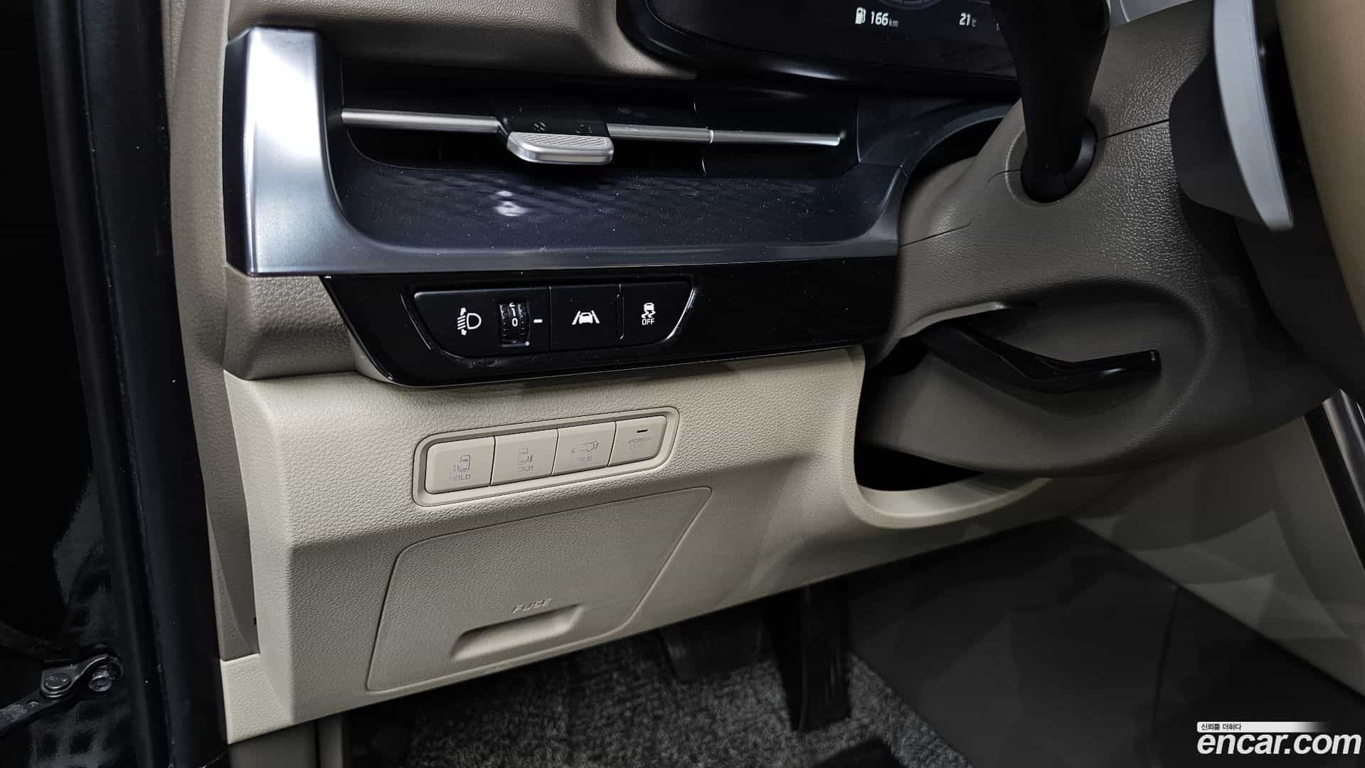 Canival Kia 2021.6-OPTION-041