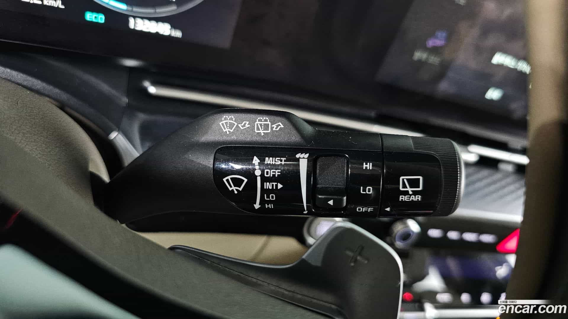 Canival Kia 2021.6-OPTION-042