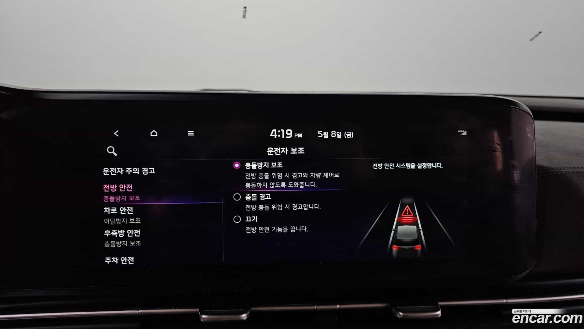 Canival Kia 2021.6-OPTION-045