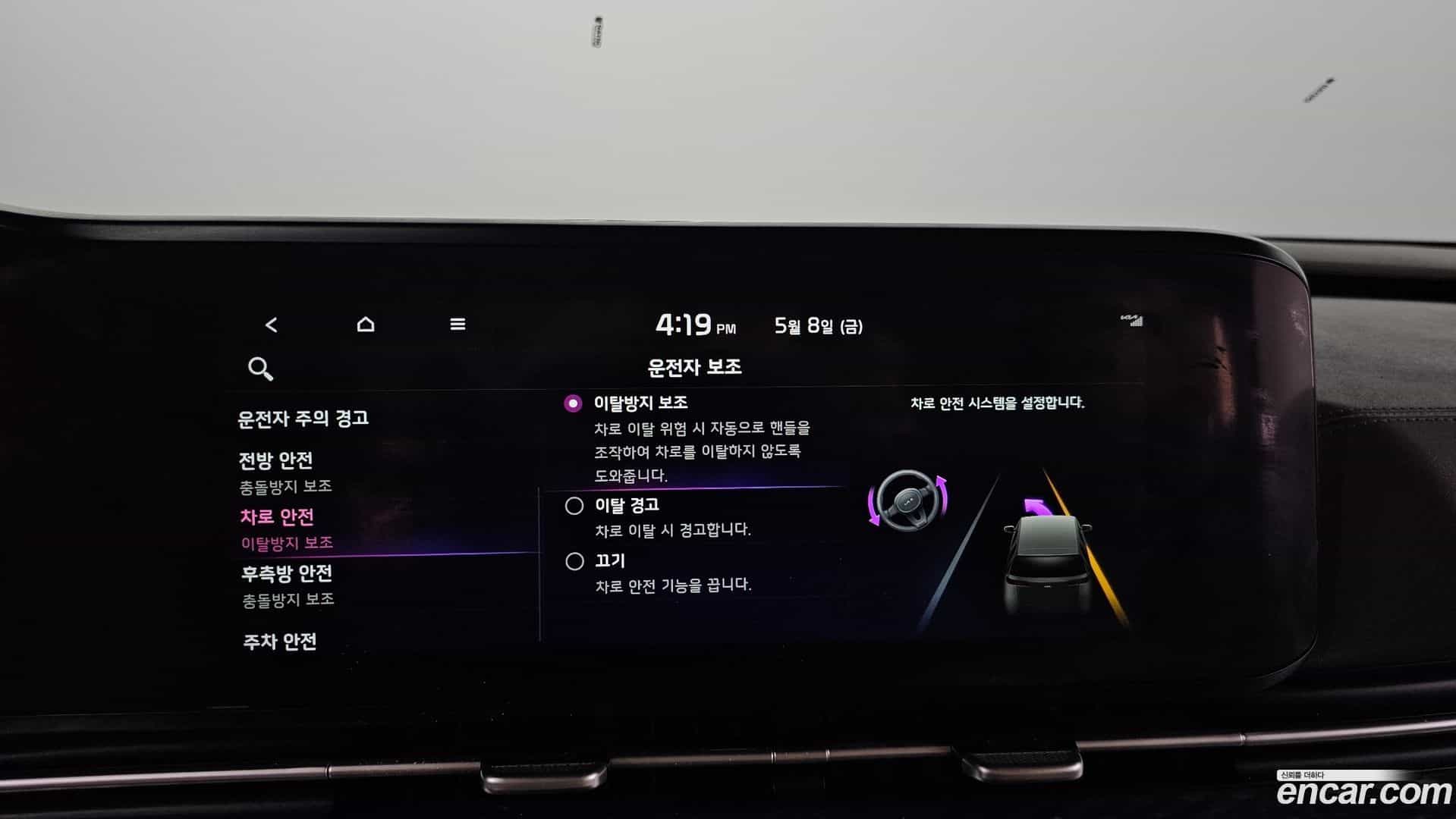 Canival Kia 2021.6-OPTION-046