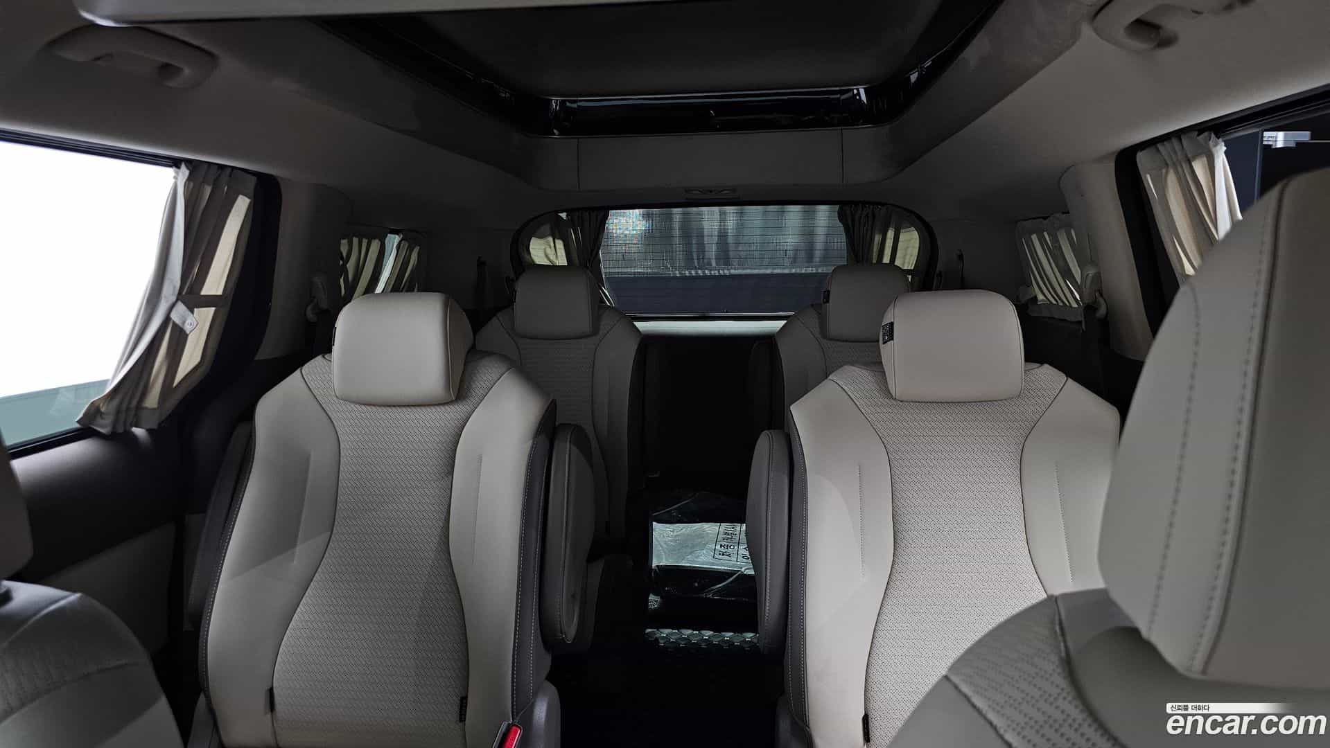 Canival Kia 2021.6-OPTION-050