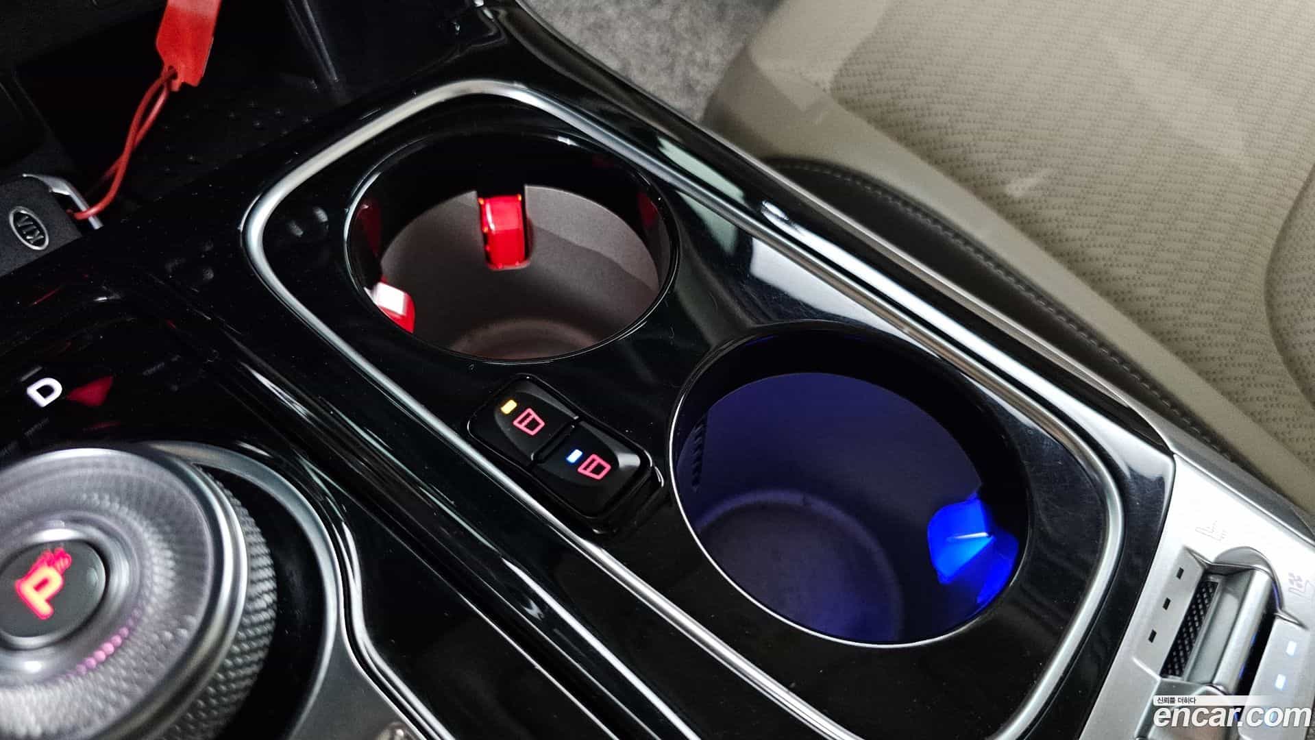 Canival Kia 2021.6-OPTION-053