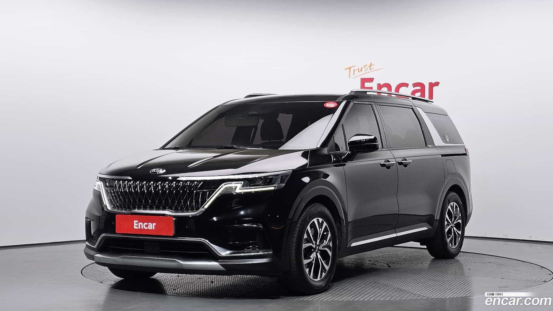 Canival Kia 2020.8-OUTER-001