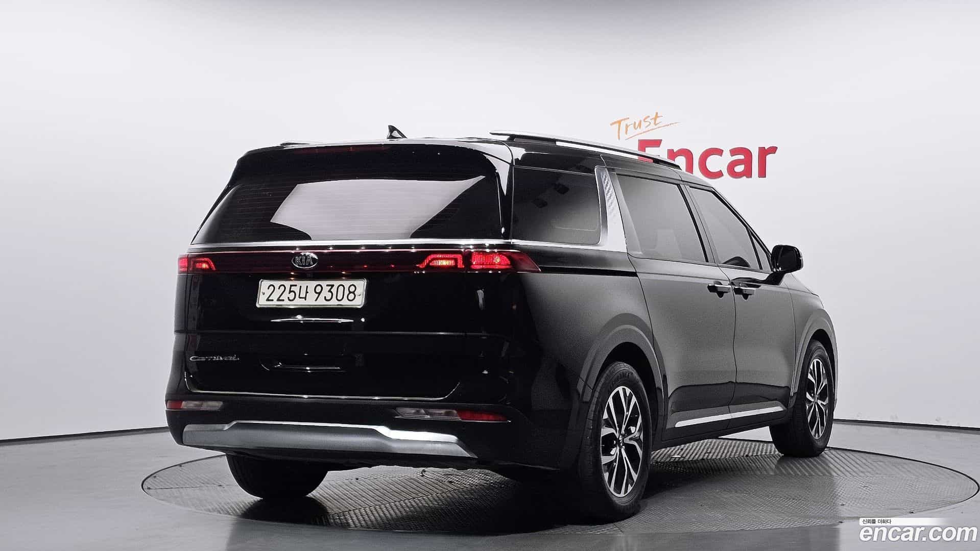 Canival Kia 2020.8-OUTER-002