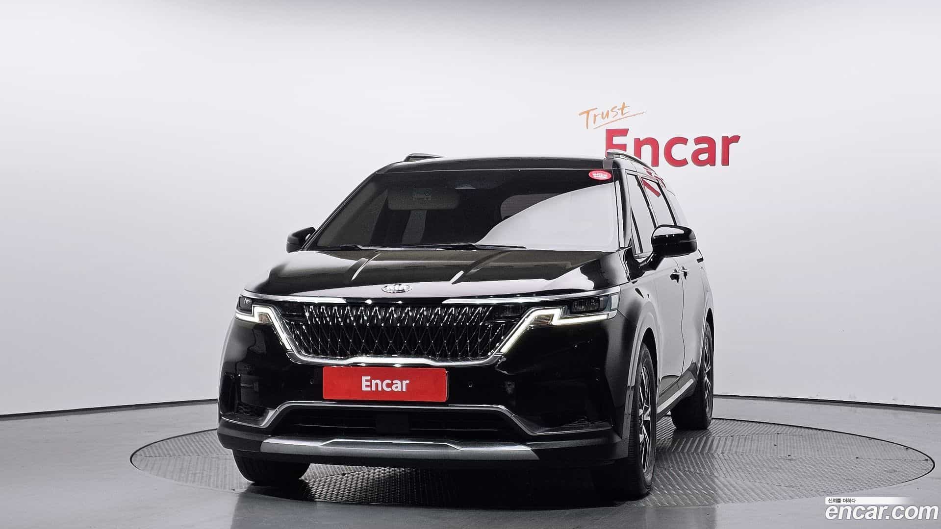 Canival Kia 2020.8-OUTER-003