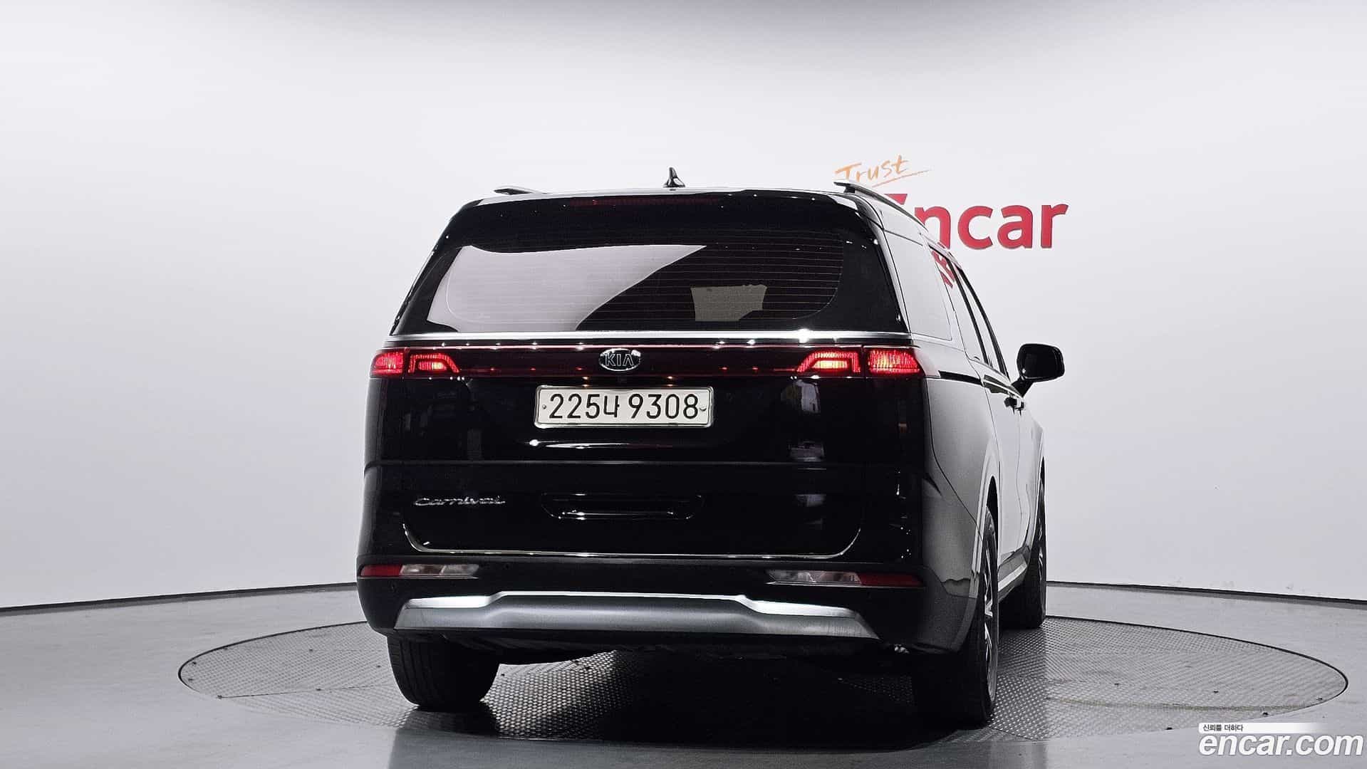 Canival Kia 2020.8-OUTER-004