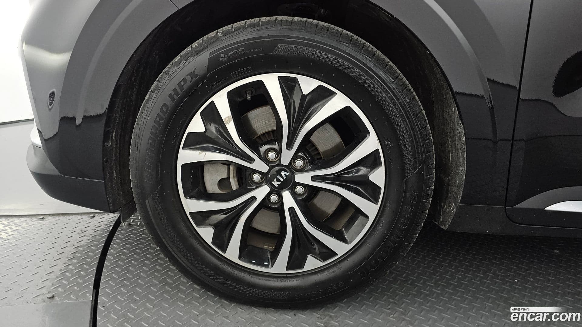 Main__Slider__Photo:Canival Kia 2020.8-4