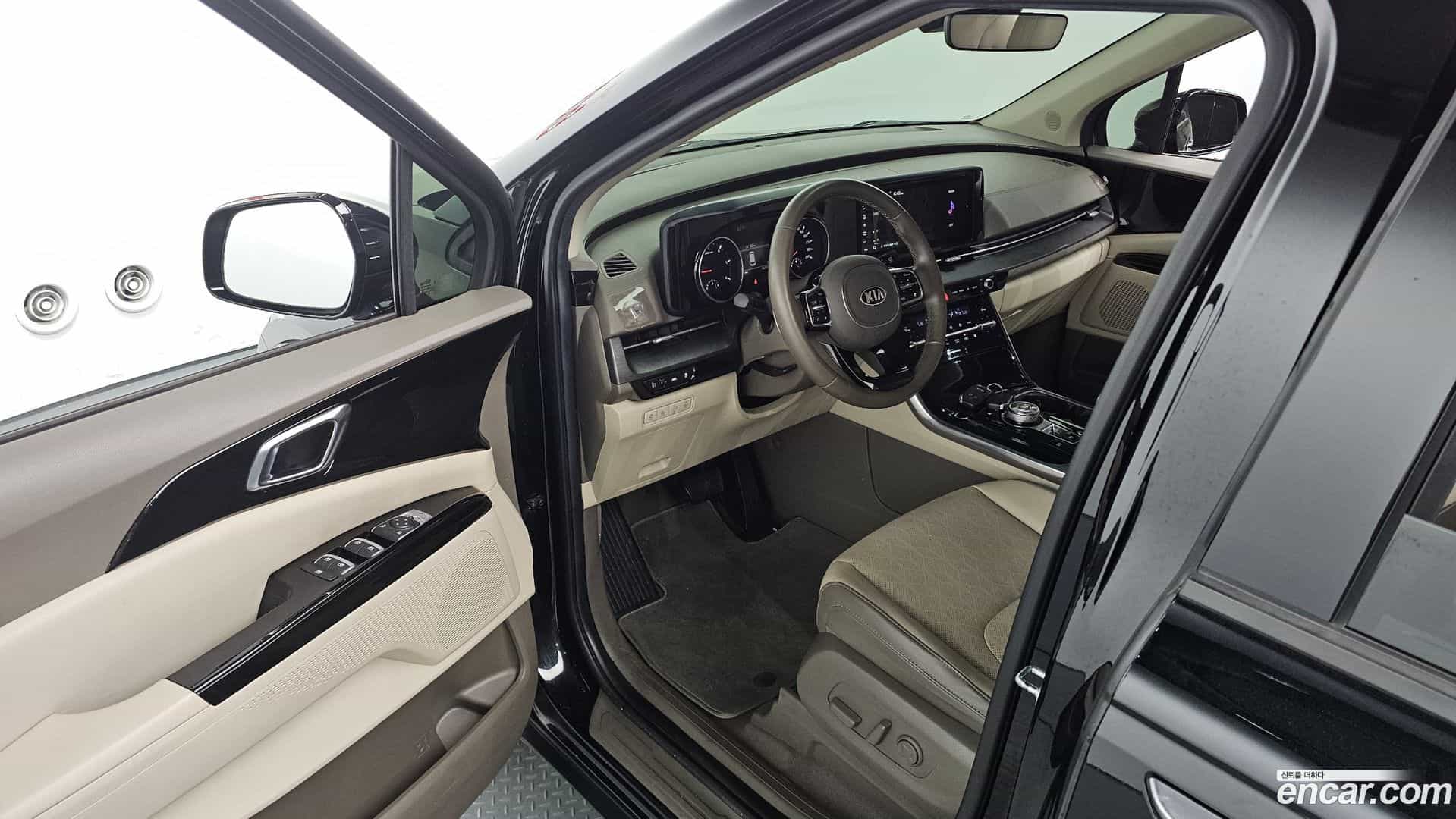 Canival Kia 2020.8-OPTION-015