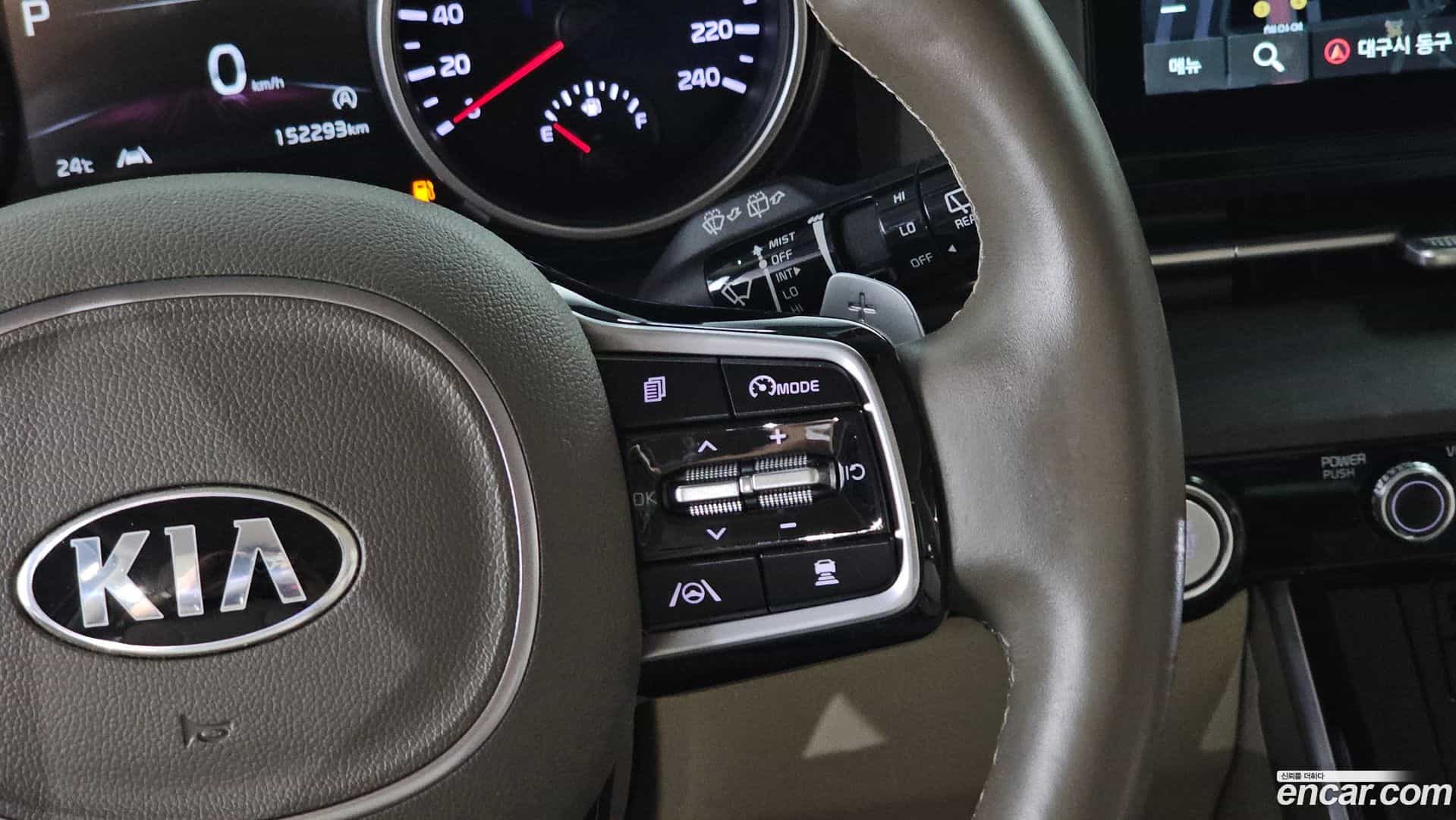 Canival Kia 2020.8-OPTION-021