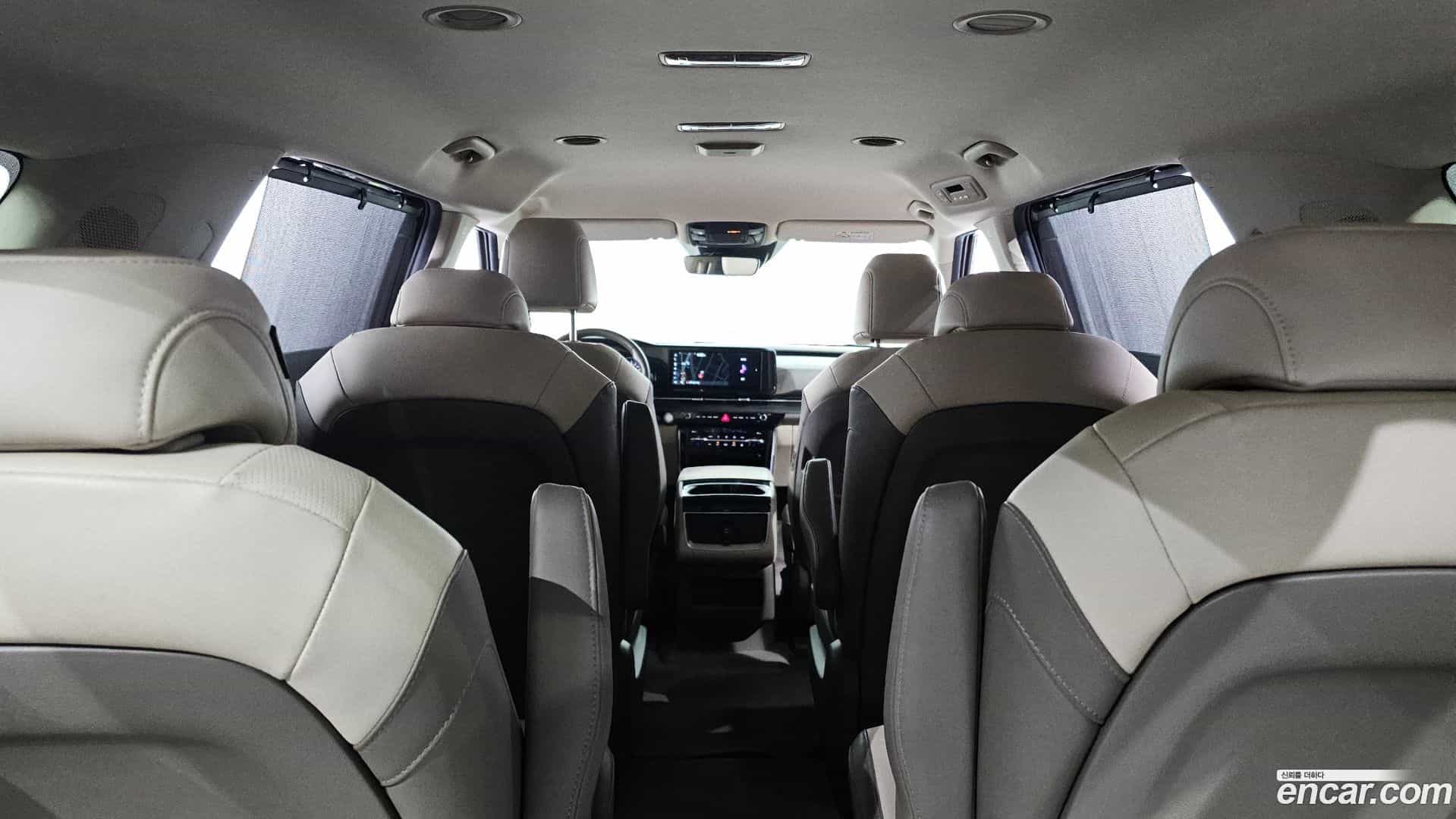 Canival Kia 2020.8-OPTION-022
