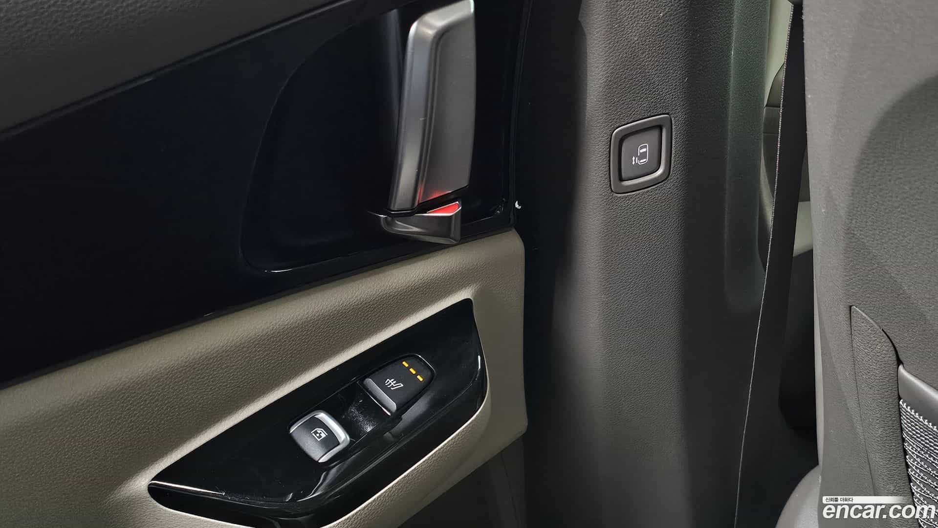 Canival Kia 2020.8-OPTION-023