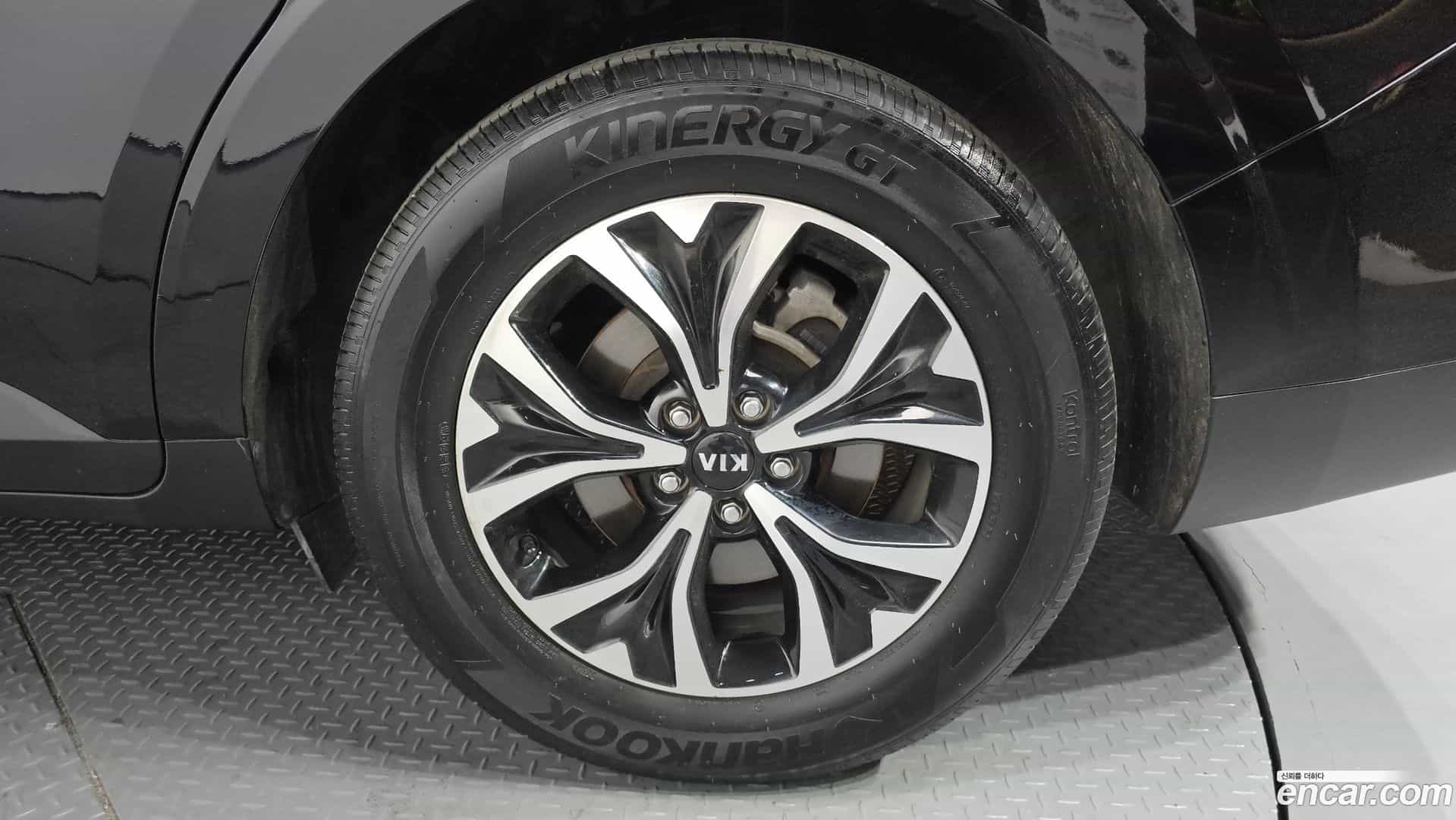 Canival Kia 2020.8-OUTER-031