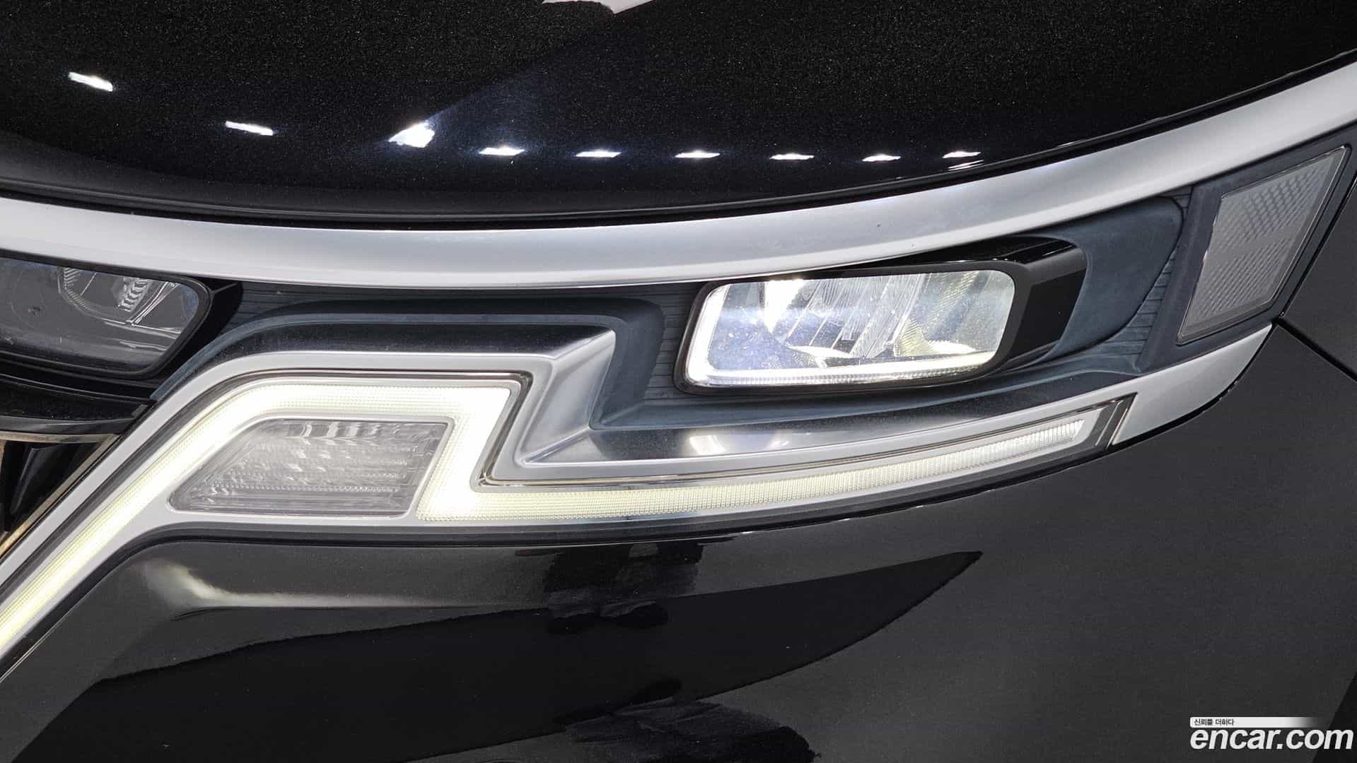 Canival Kia 2020.8-OUTER-032
