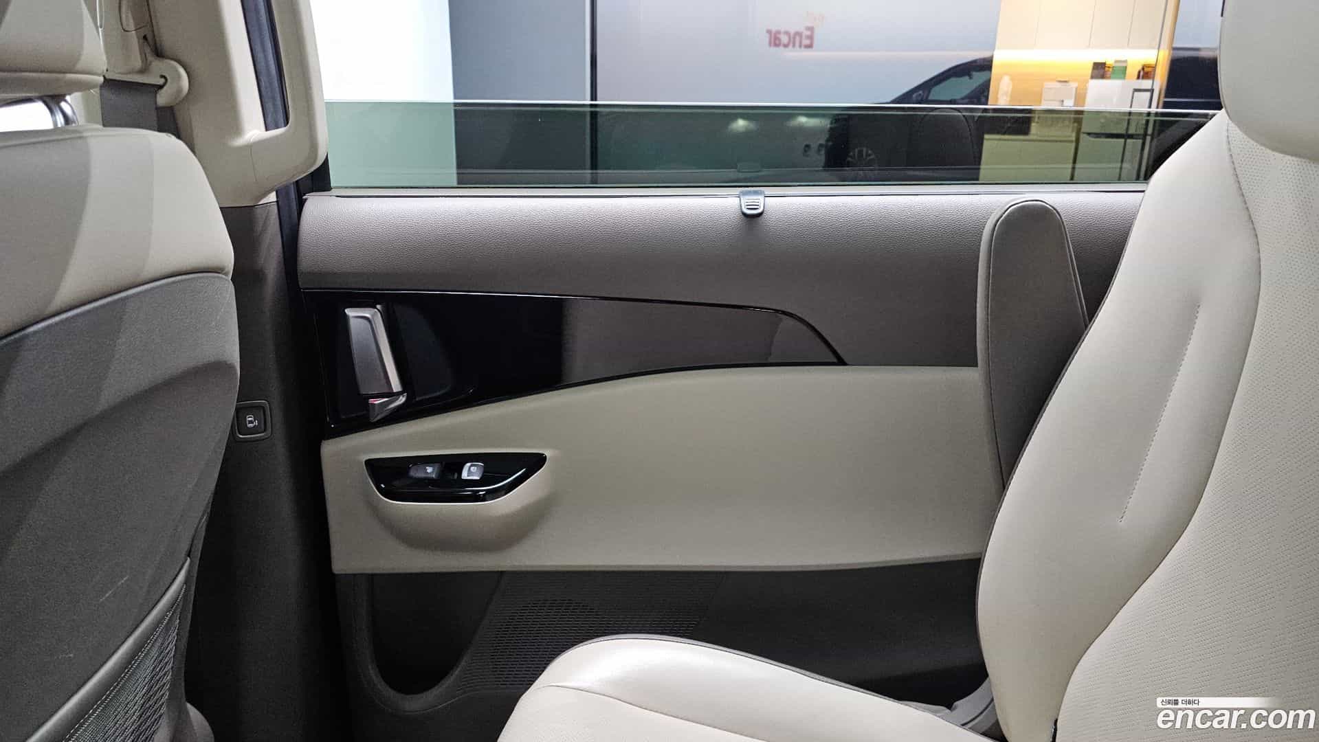 Canival Kia 2020.8-INNER-035