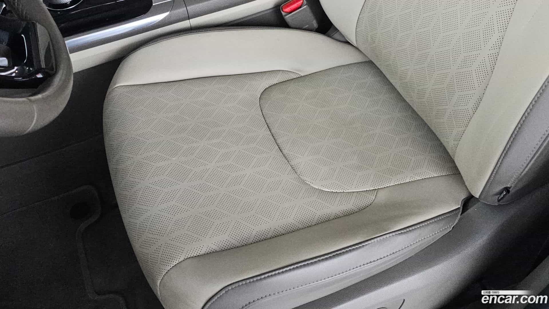 Canival Kia 2020.8-OPTION-044