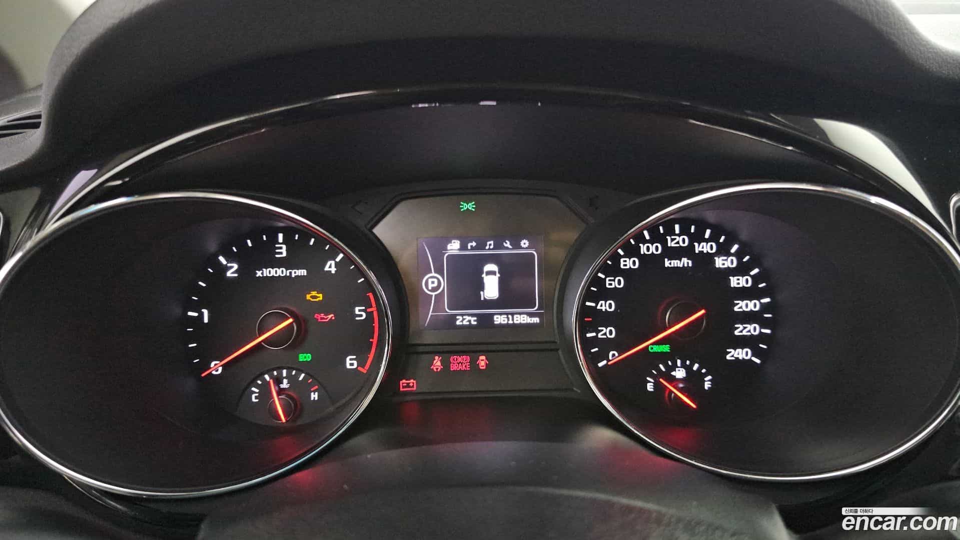 Canival Kia 2017.4-INNER-008