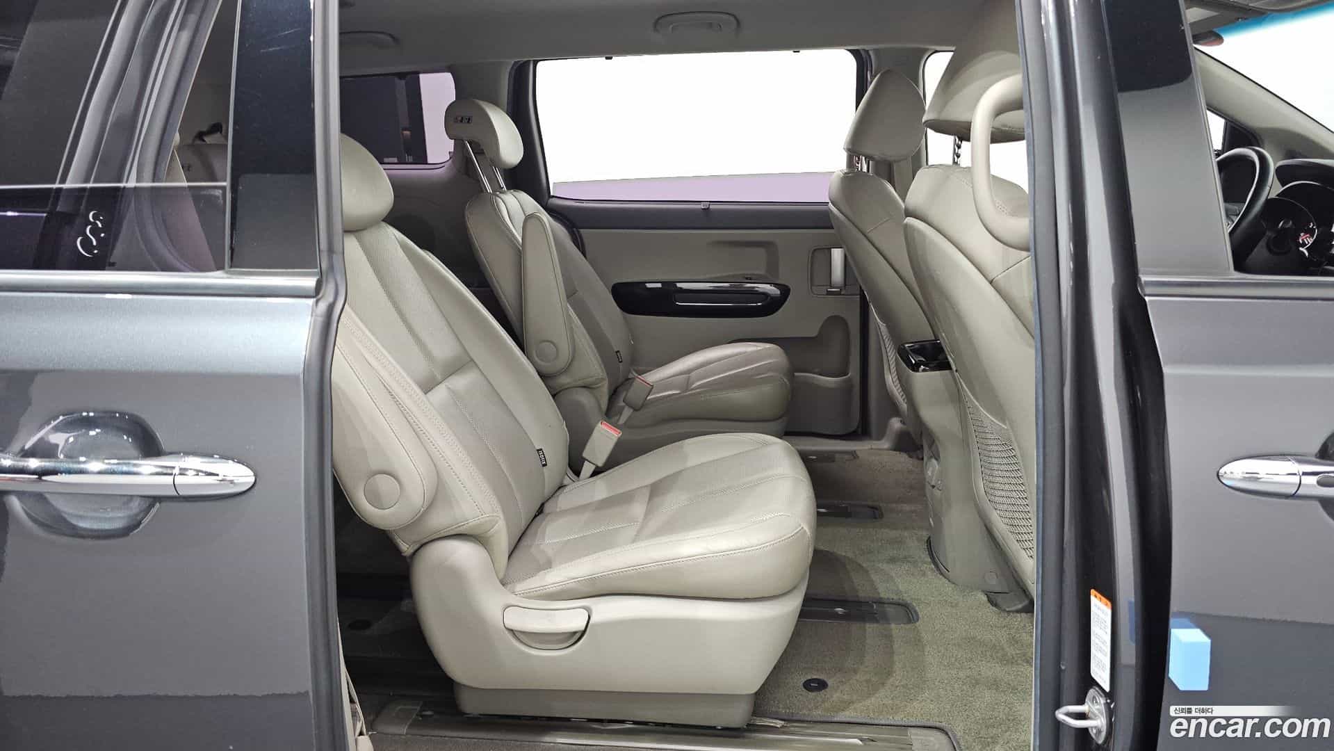 Canival Kia 2017.4-INNER-010