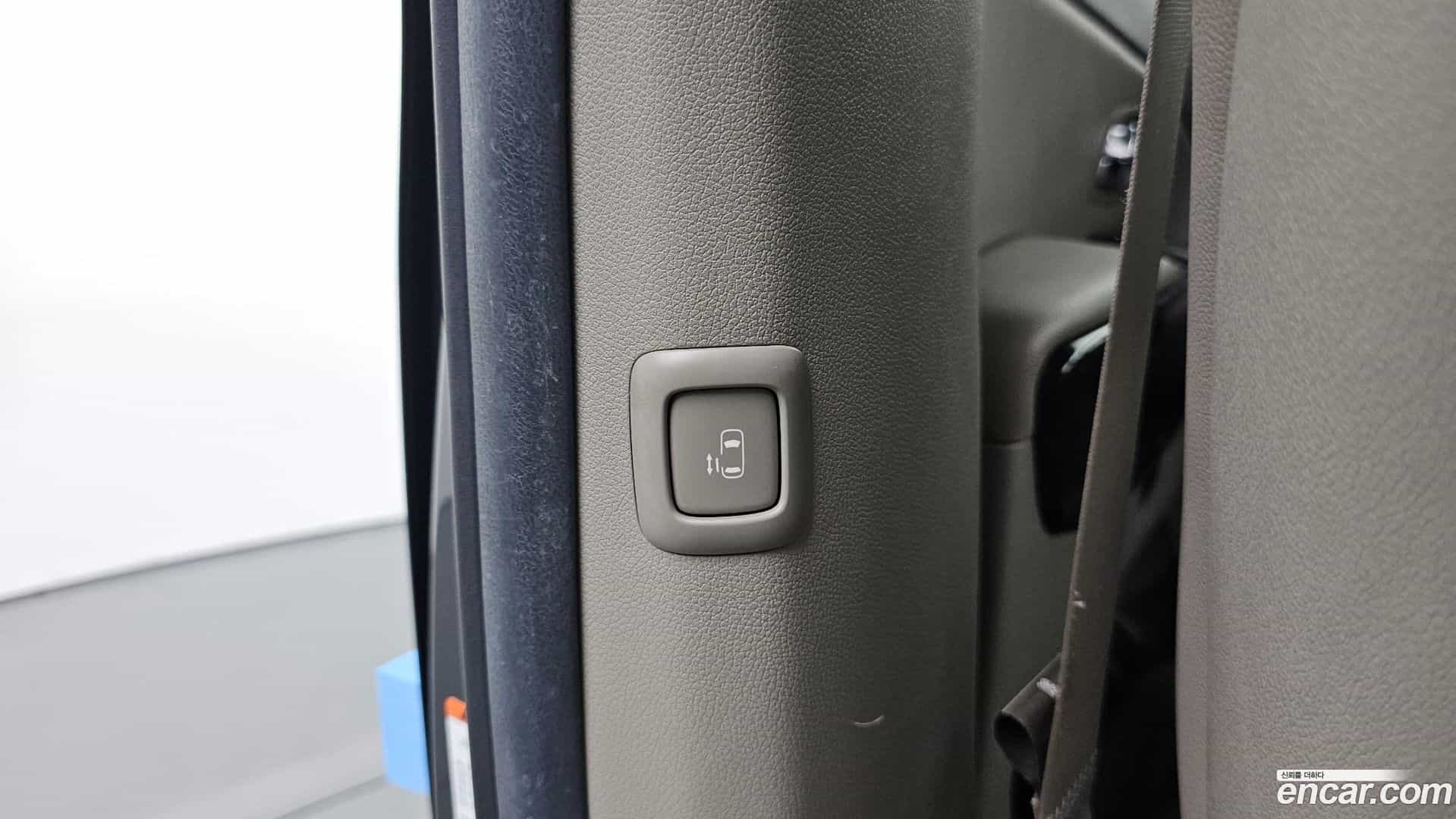 Canival Kia 2017.4-OPTION-021