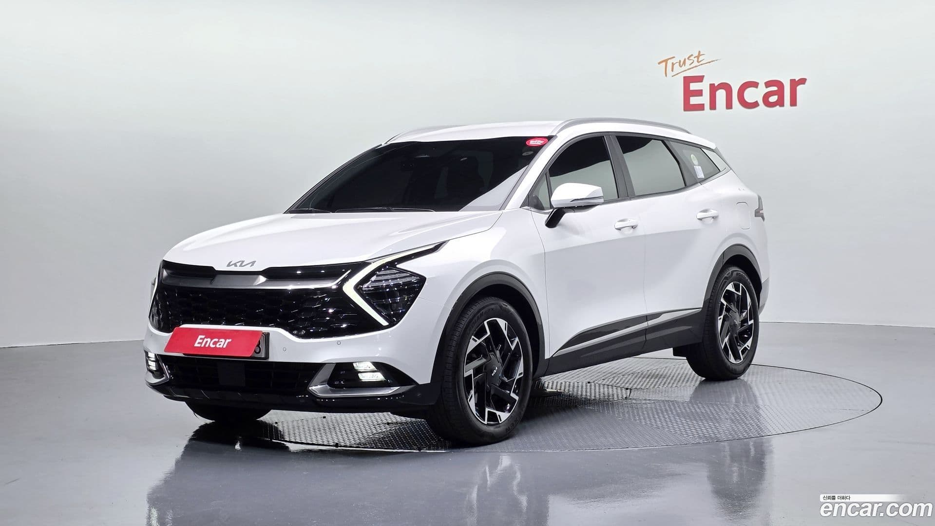 Main__Slider__Photo:Sportage Kia 2022.5-0