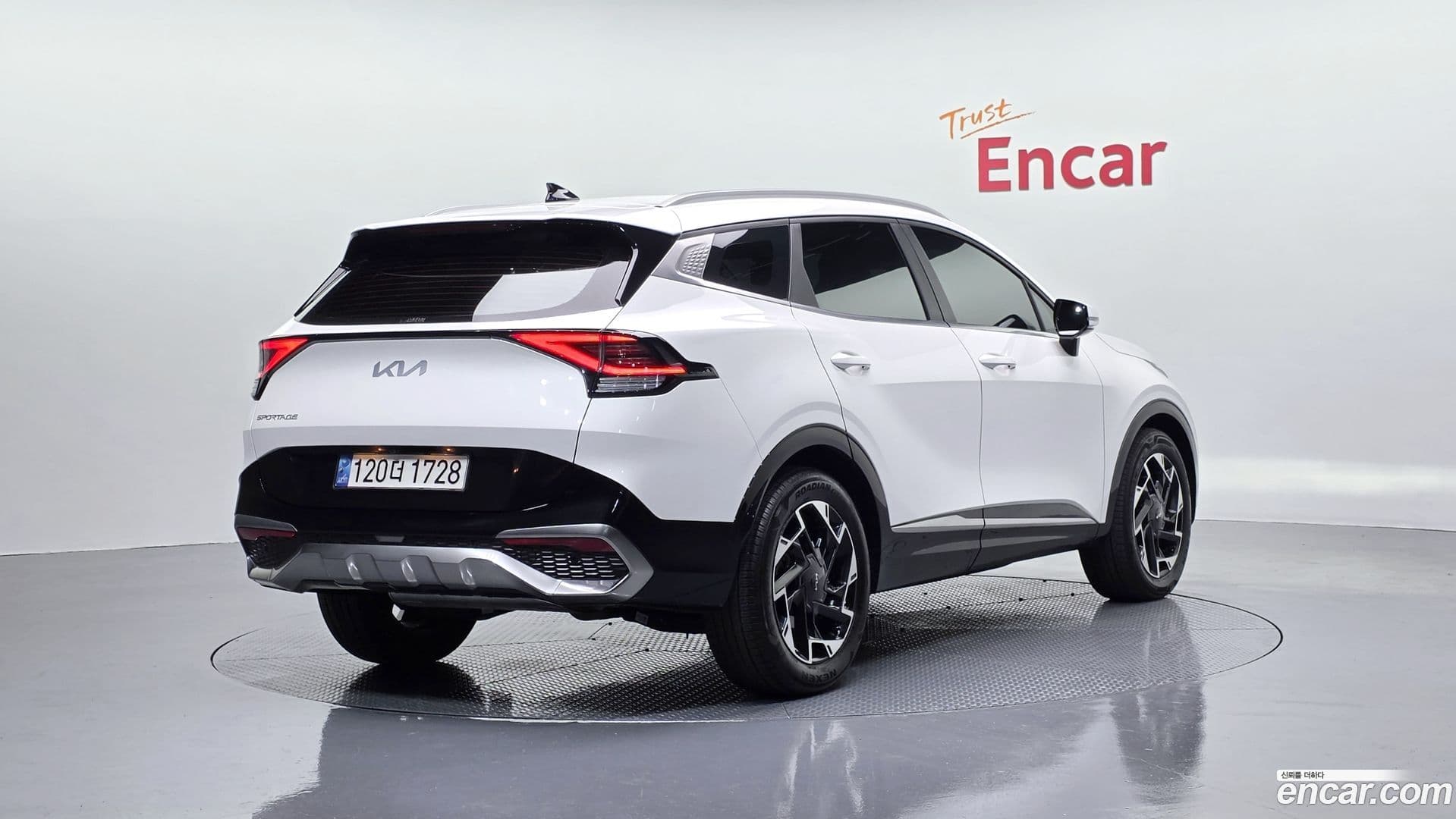 Main__Slider__Photo:Sportage Kia 2022.5-1