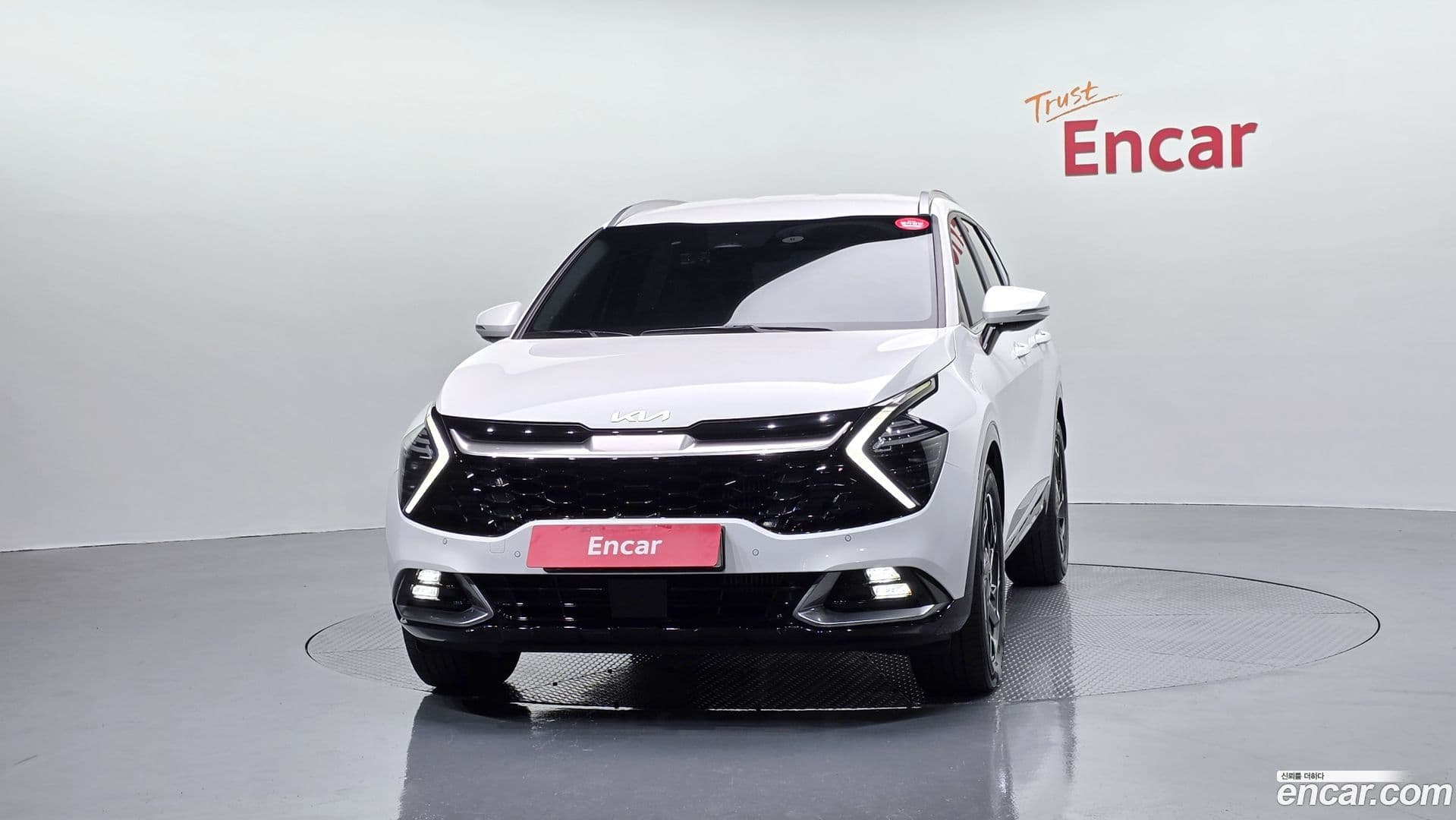 Main__Slider__Photo:Sportage Kia 2022.5-2