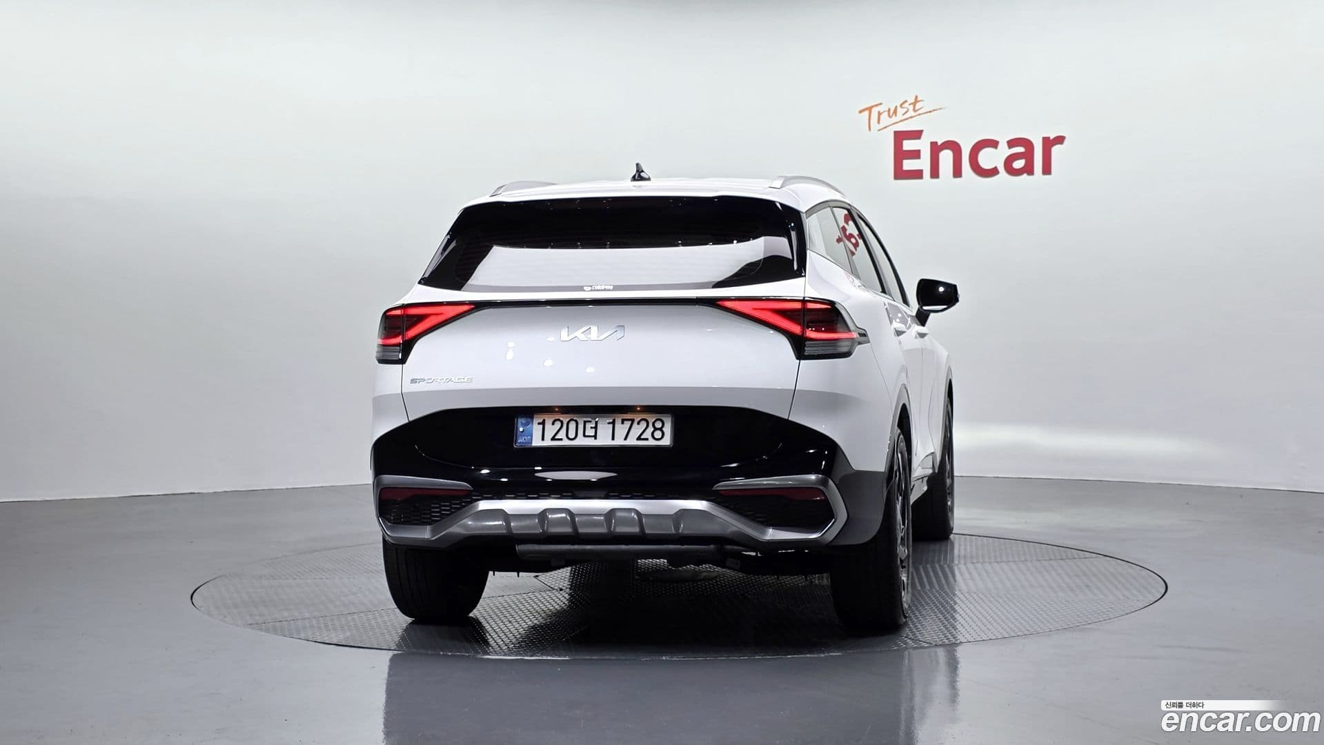 Main__Slider__Photo:Sportage Kia 2022.5-3