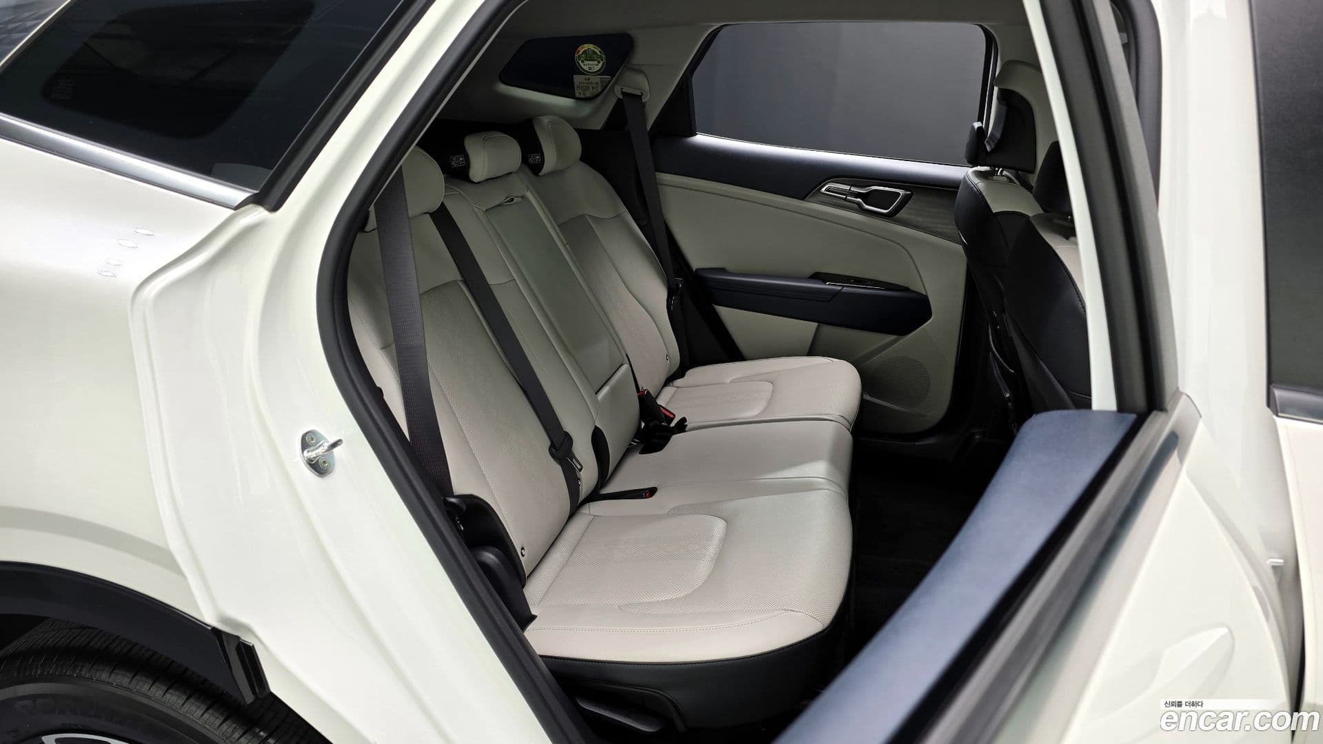 Main__Slider__Photo:Sportage Kia 2022.5-10