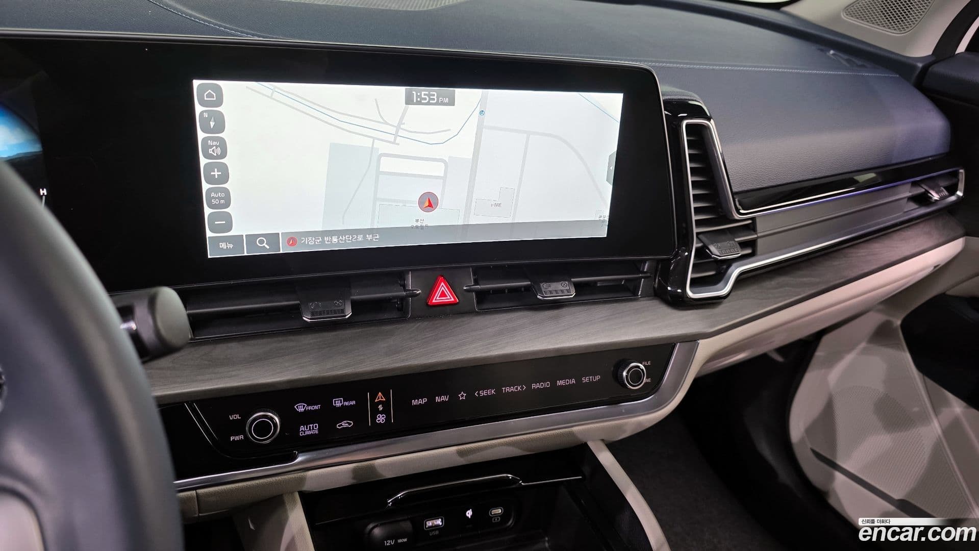 Main__Slider__Photo:Sportage Kia 2022.5-14