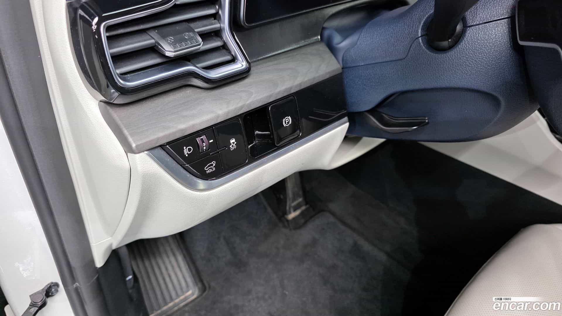 Sportage Kia 2022.5-OPTION-022