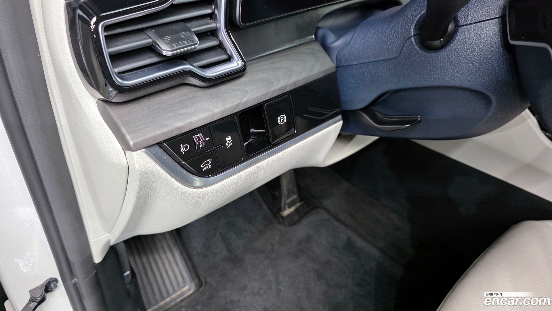 Main__Slider__Photo:Sportage Kia 2022.5-17